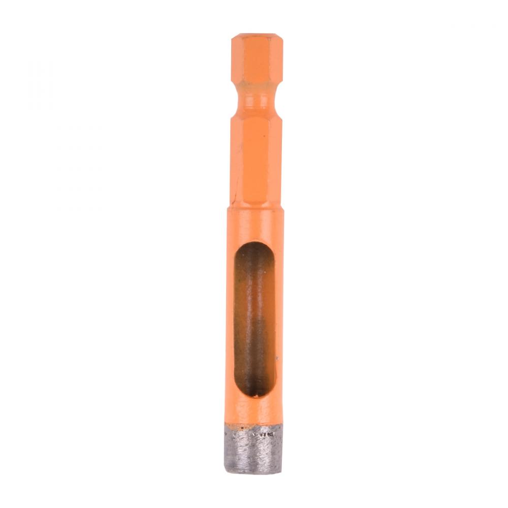 Drill Bit Diamond Core 5/16in (8mm)