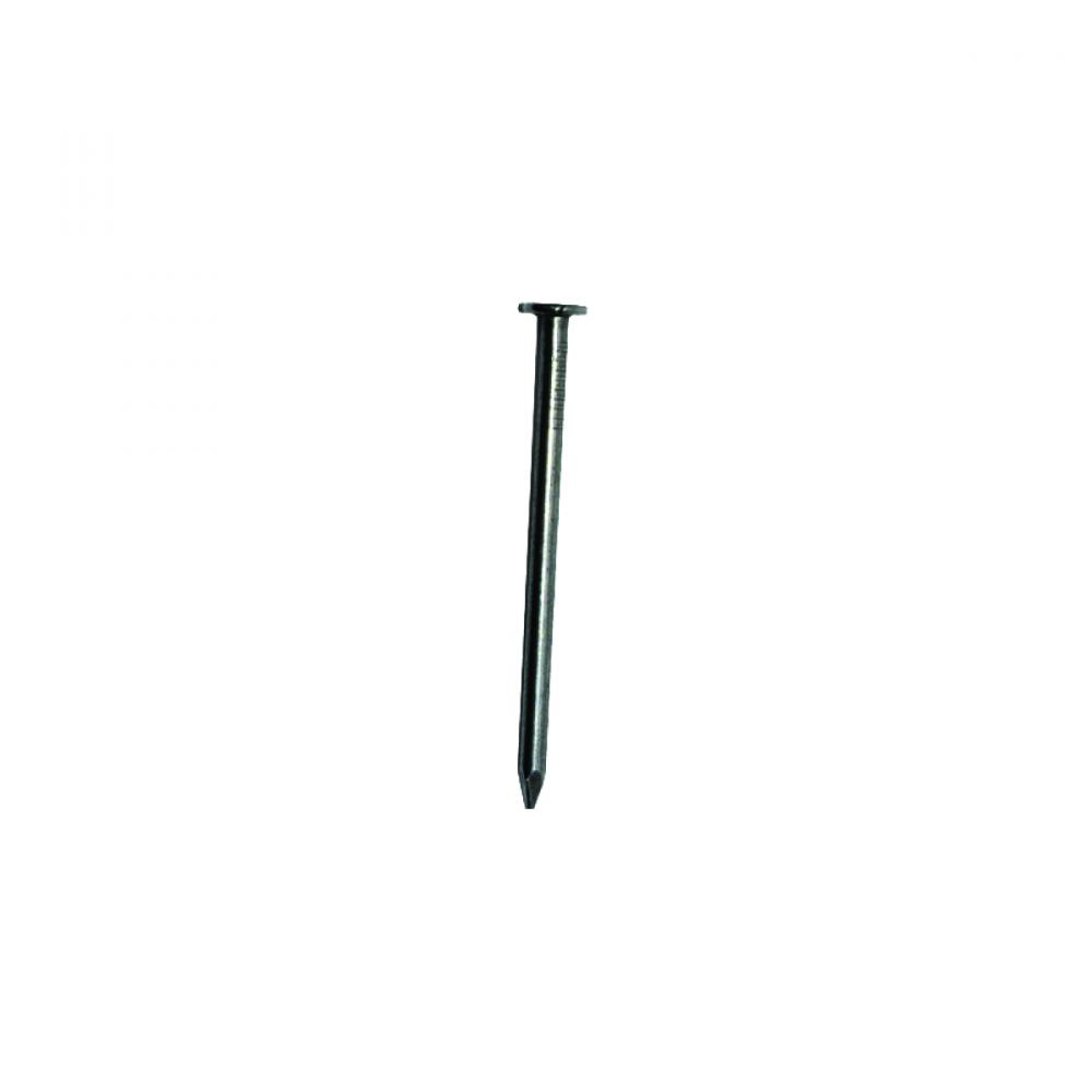 Common Nail 1 ½in 1lbs (400g)/pk