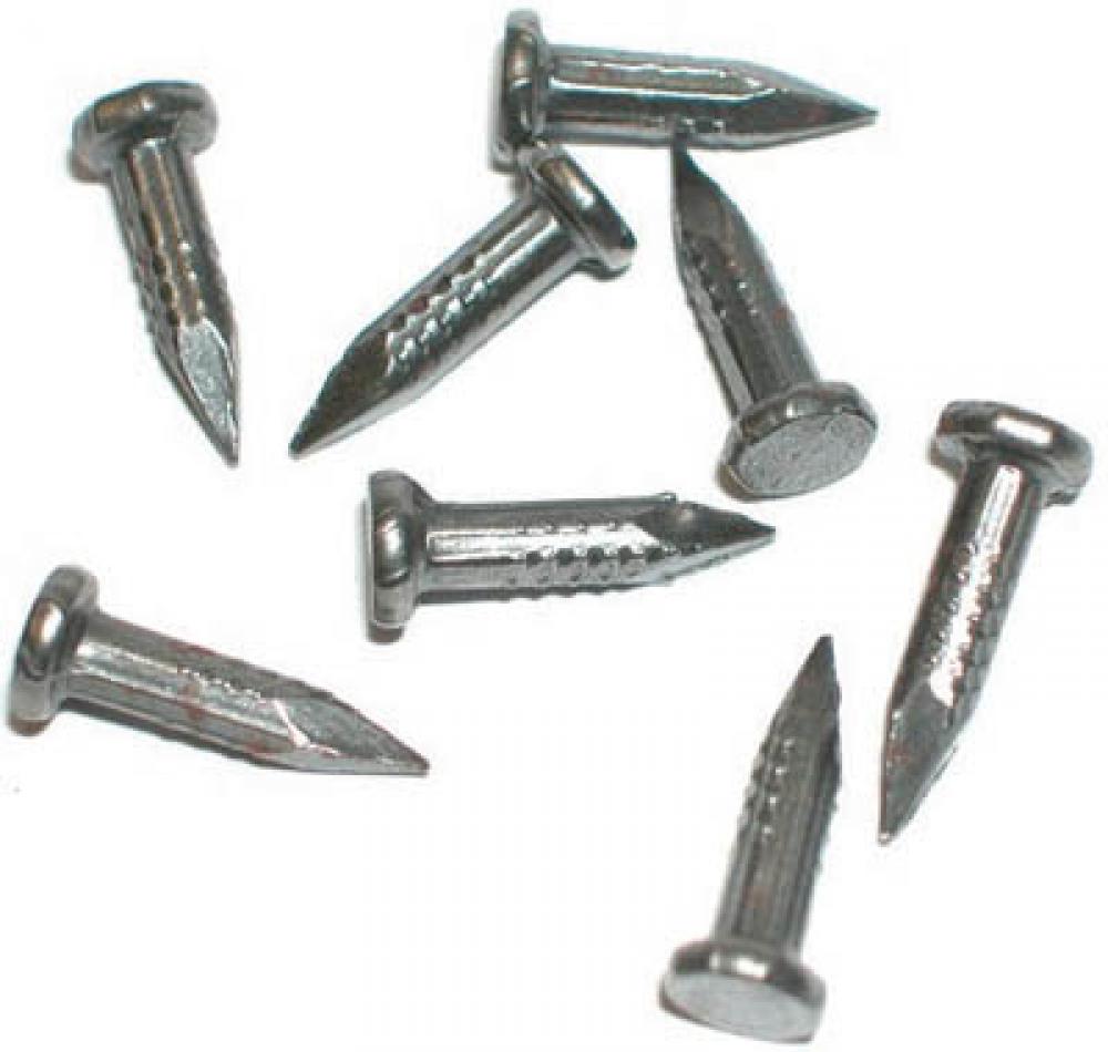 Concrete Nail 10ga  5/8in 50lbs/box
