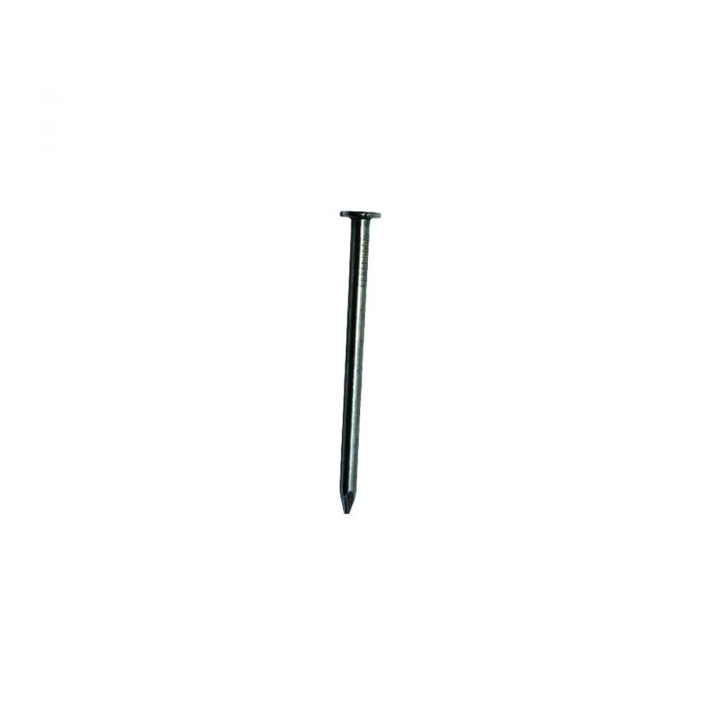 Common Nail 3 ½in 50lbs/box