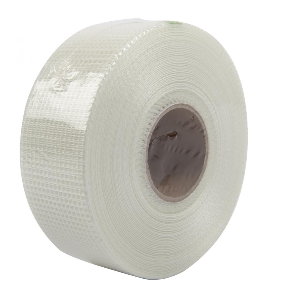 Drywall Fiber Mesh Tape 50mm x 154m