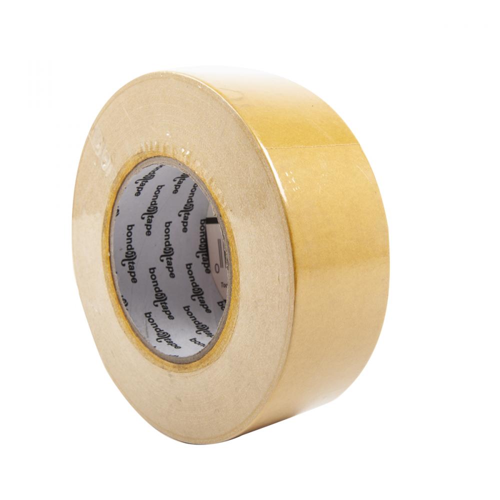 Carpet Tape 2in x 50m