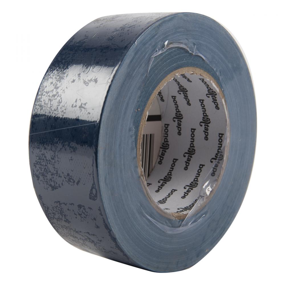 Duct Tape 48mm x 55m Blue