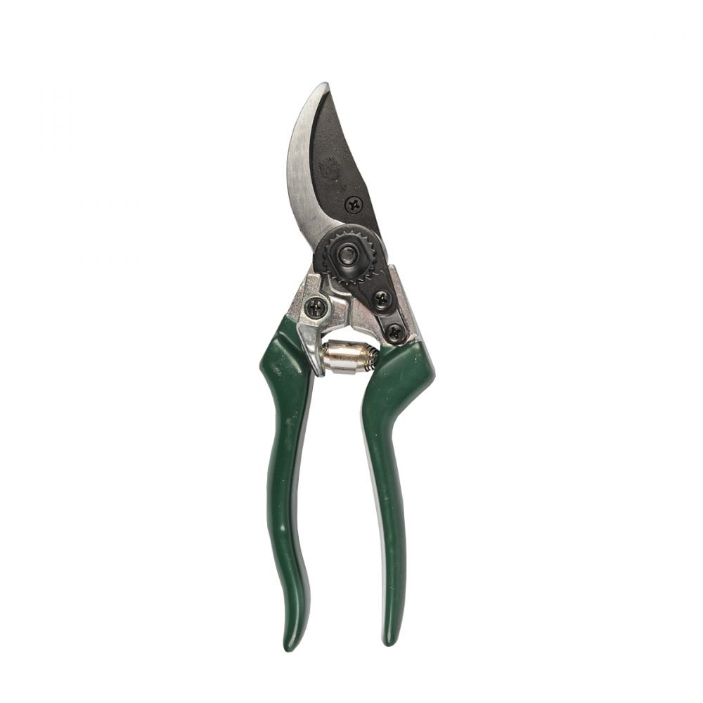 Pro Bypass Hand Pruner Felco Style Plastic Grip 8-1/2&#34;