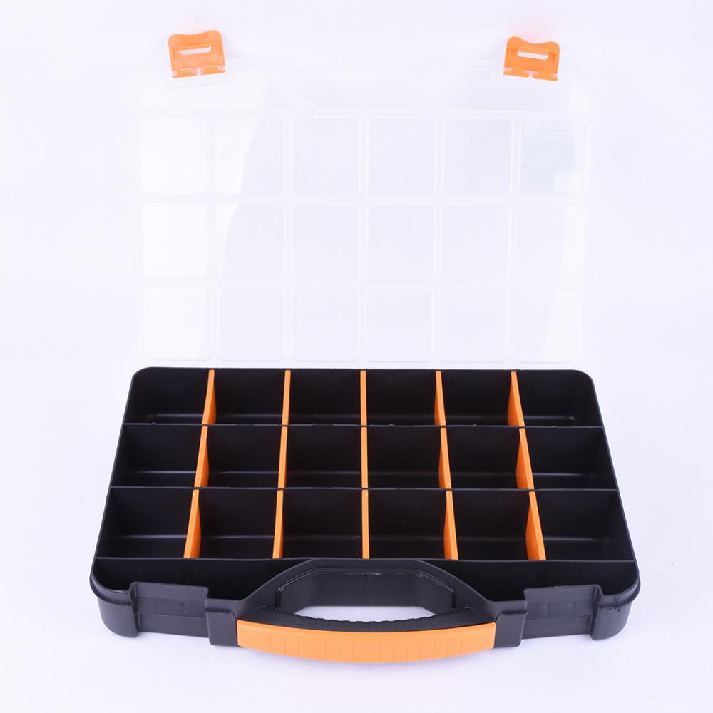 Storage Organizer 18in