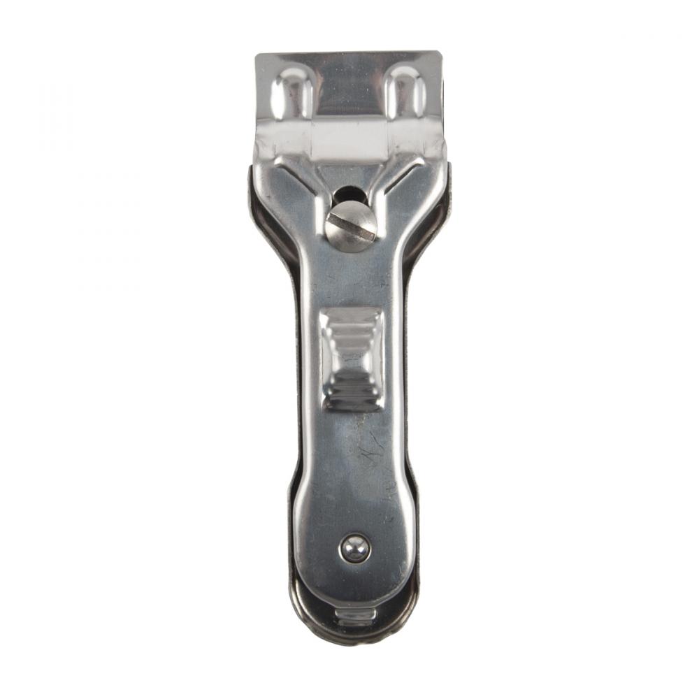 Scraper Retractable 2in Blade (PRO)