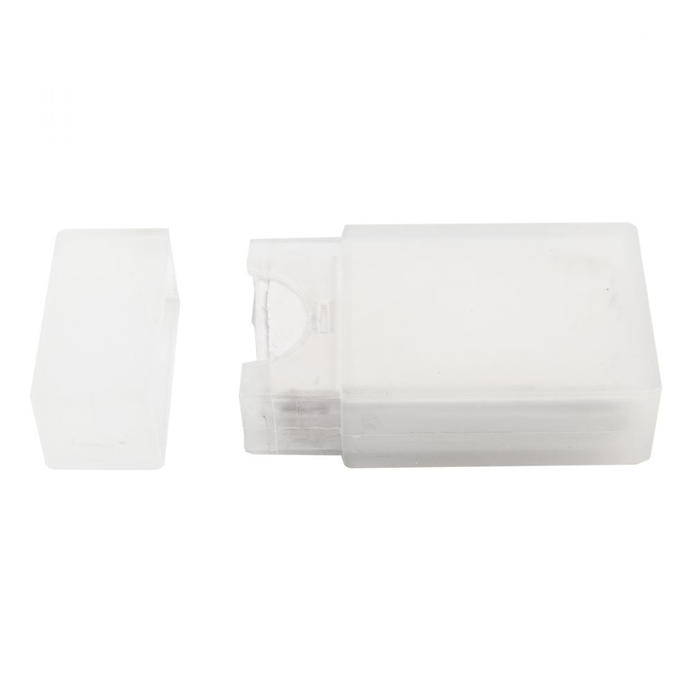 Scraper Blades 10 pc (for 190062)