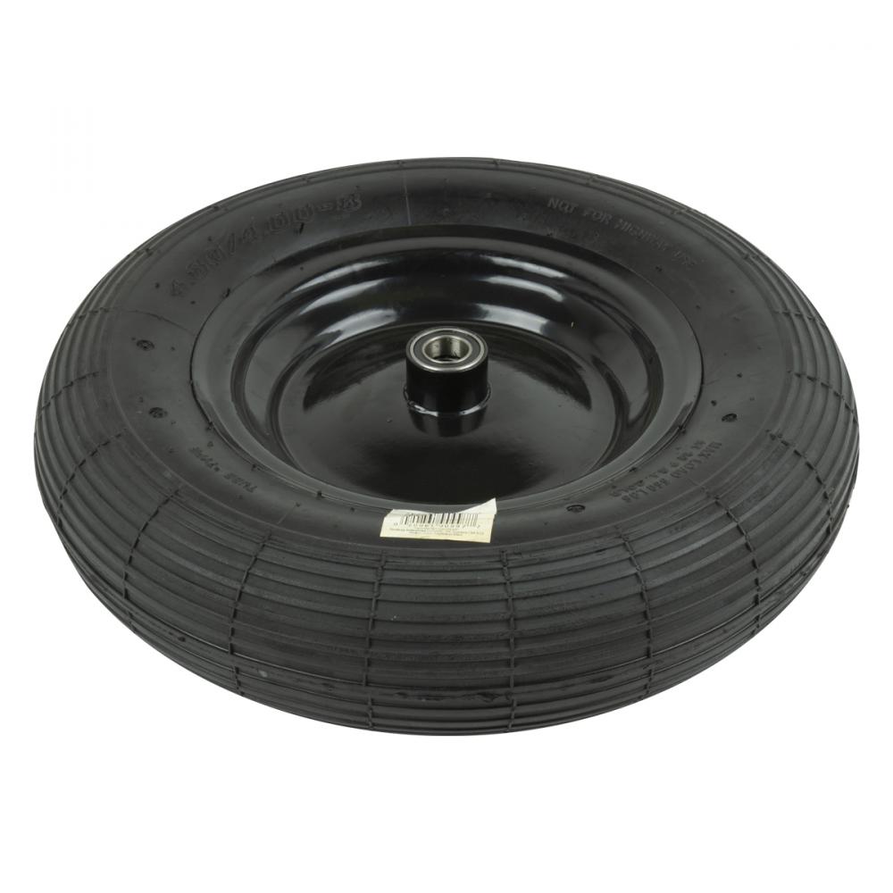 Replacement Air Wheel for Wheelbarrow 190983