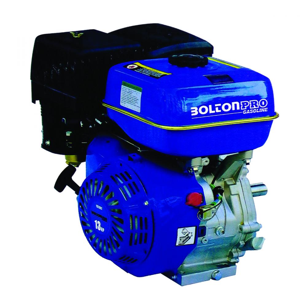 Gasoline Engine 13HP