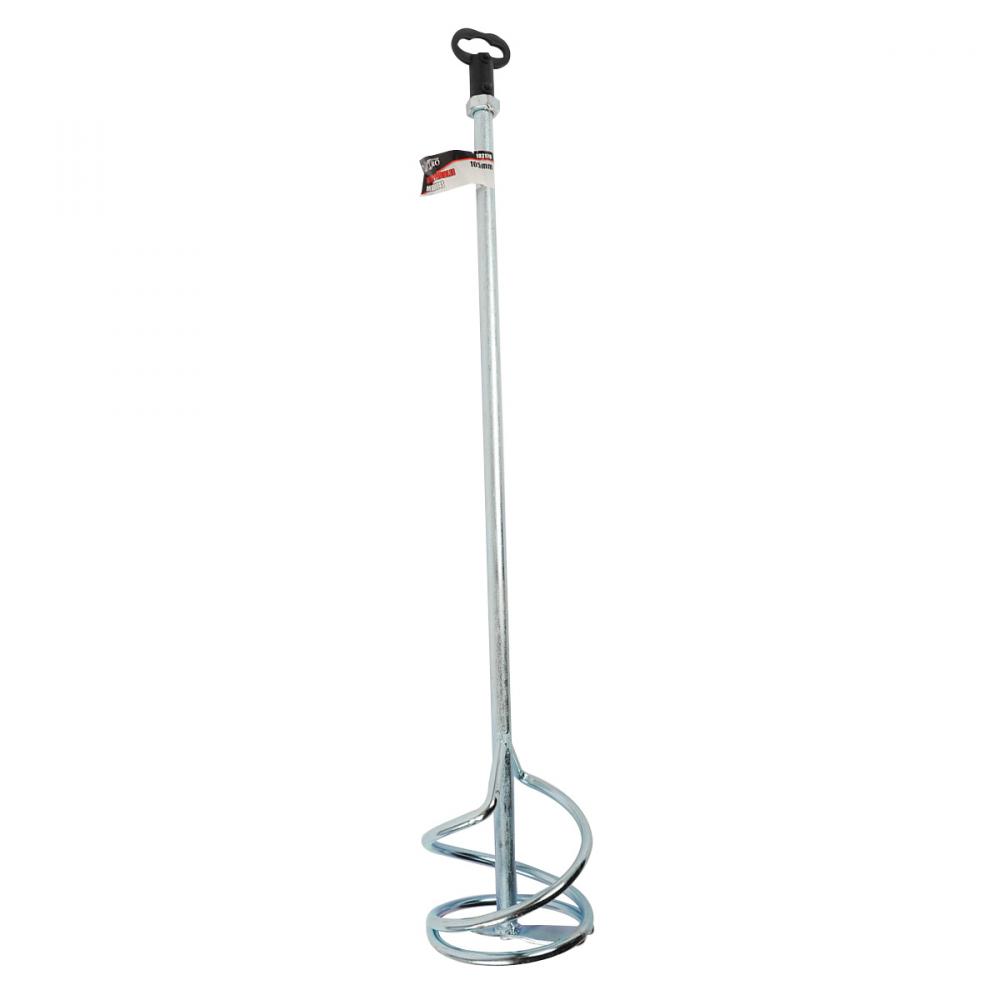 Mixing Paddle 105mm