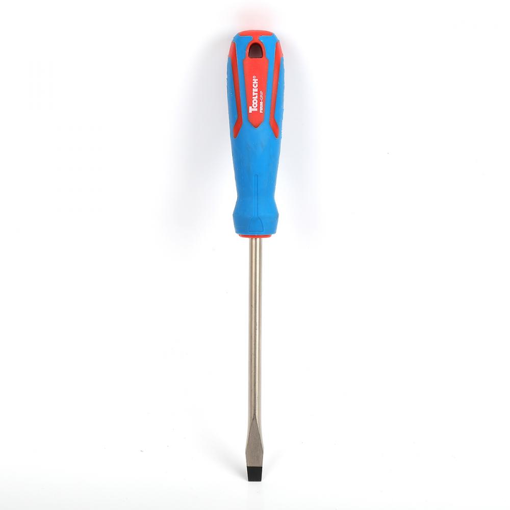 Screwdriver Slotted 5/16in x 6in