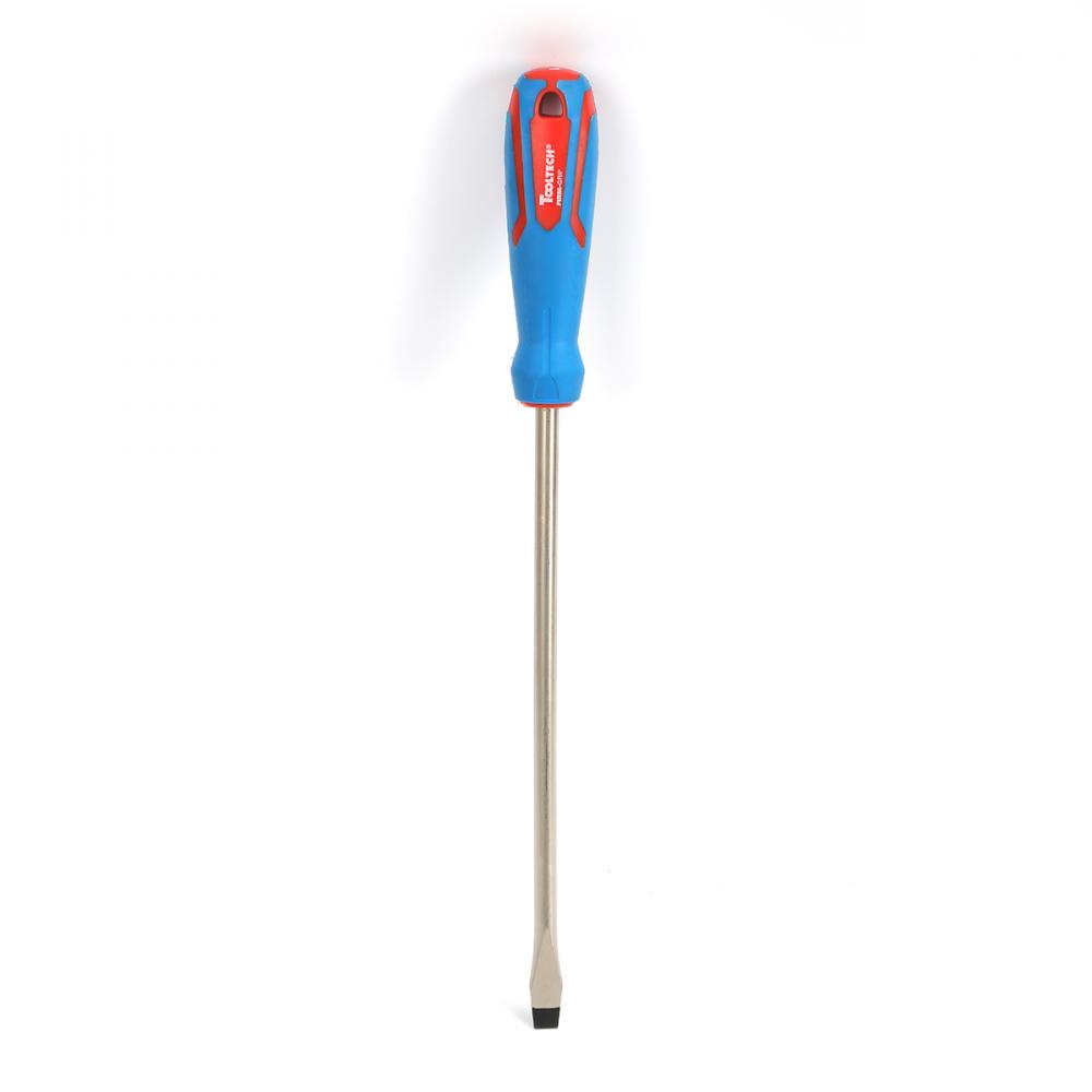 Screwdriver Slotted 3/8in x 10in