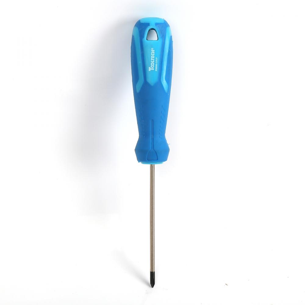 Screwdriver Phillips #0 x 3in