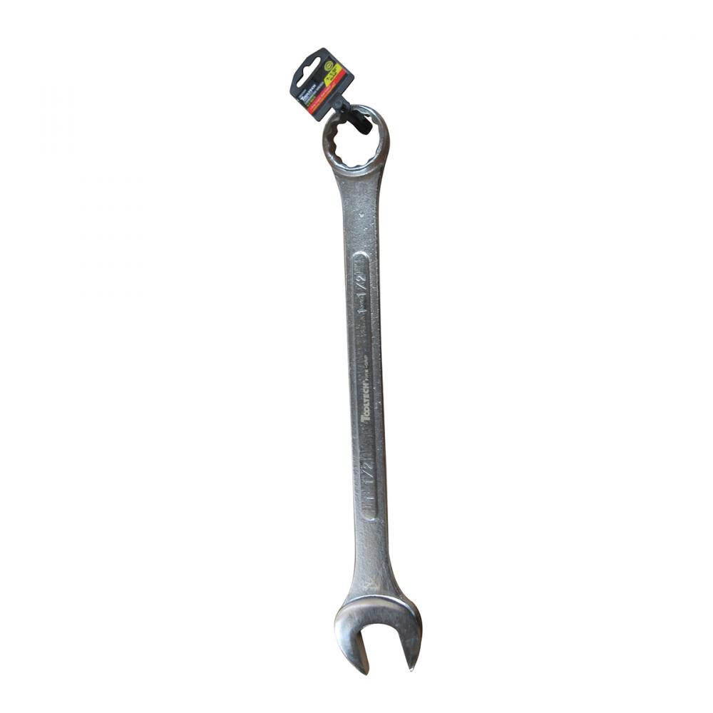 Combination Wrench SAE1-1/2in