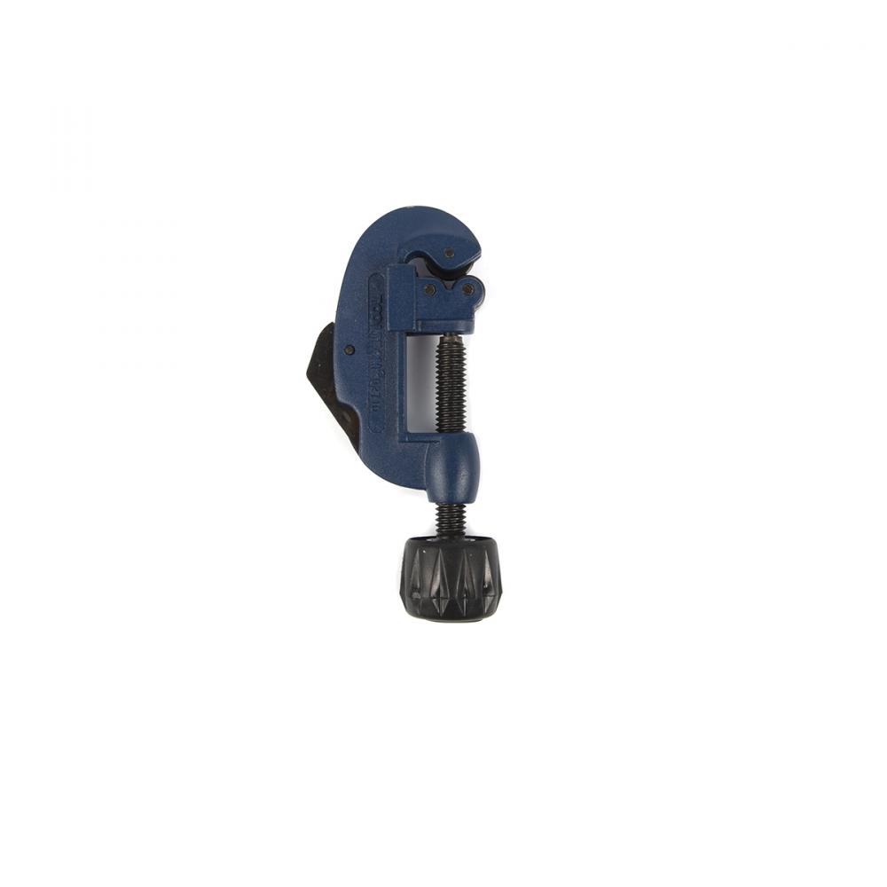 Tubing Cutter 1/8in - 1-1/8in