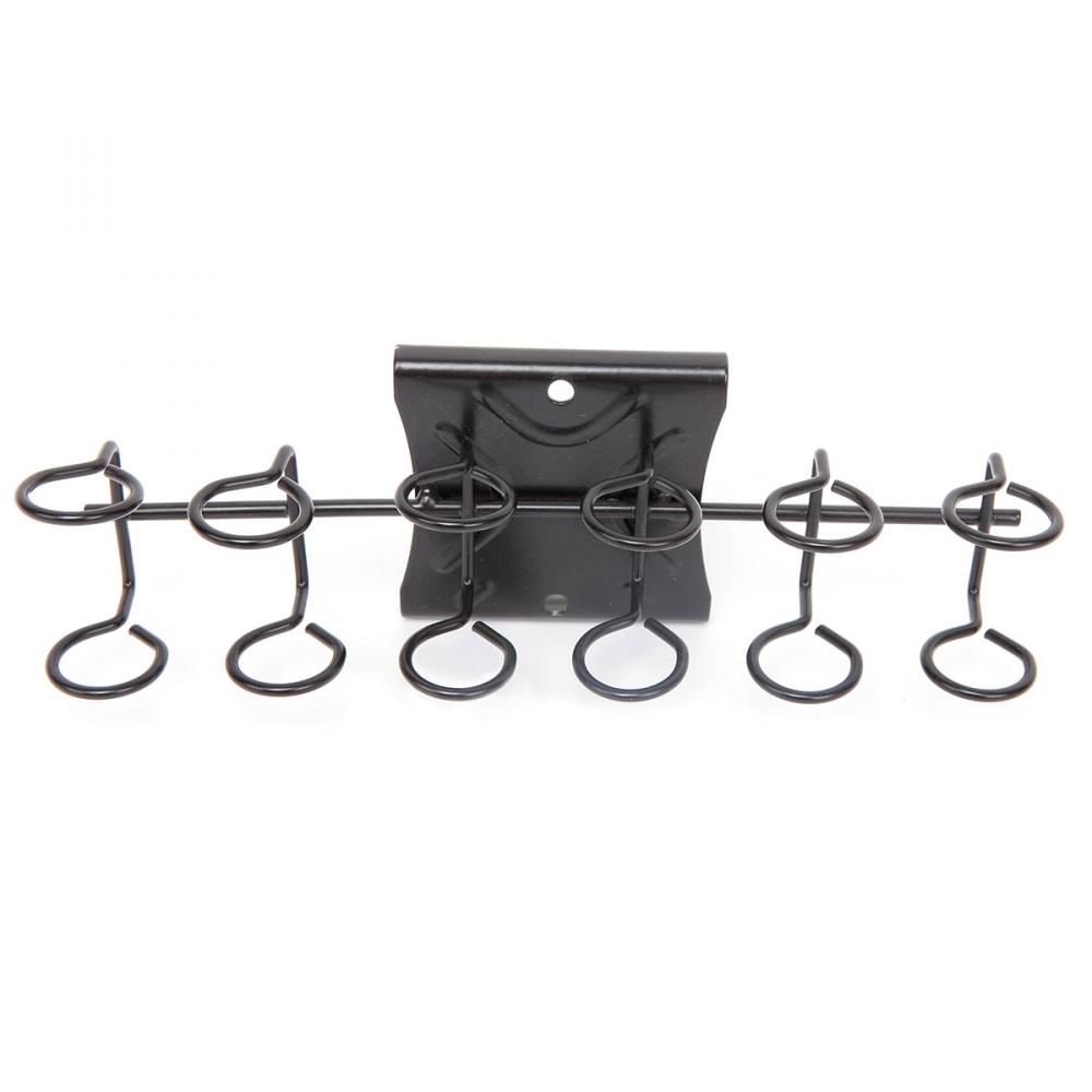 Multi Tool Holder