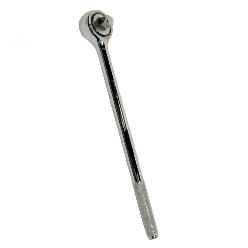 ¾in Dr. Ratchet Handle