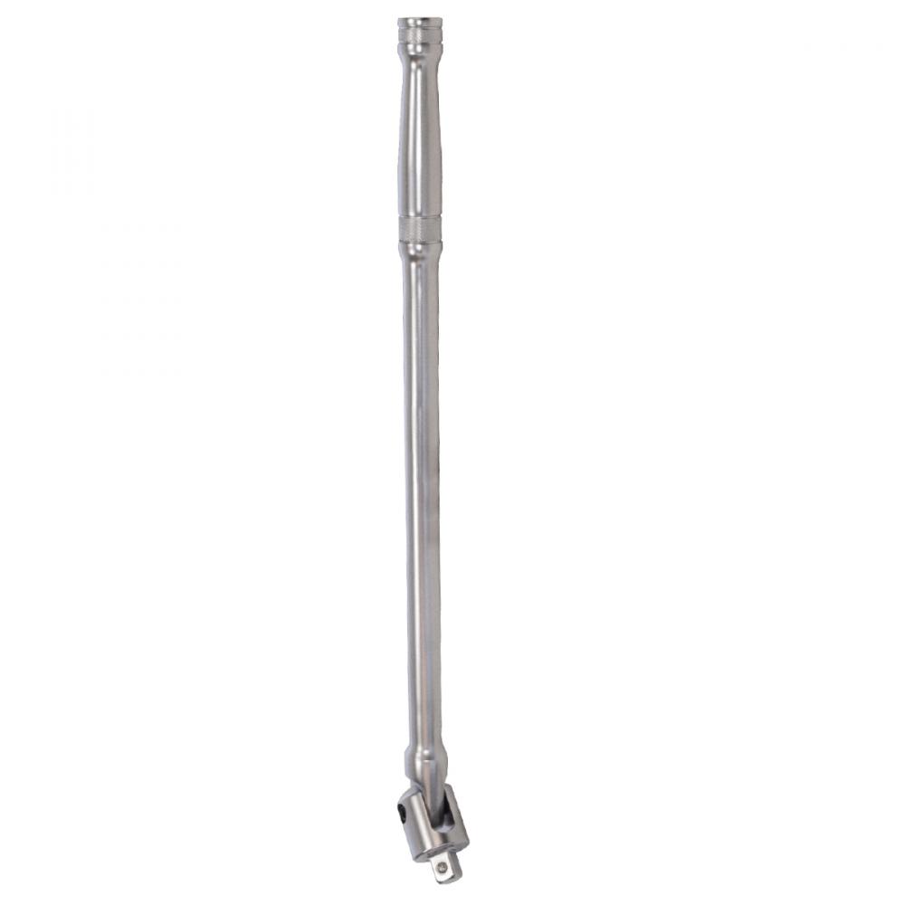 Flex Bar 12in x 3/8in Dr