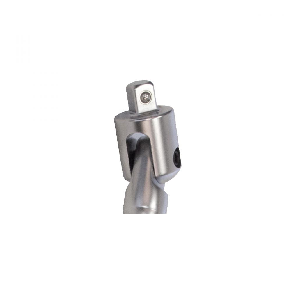 Flex Bar Head For: 701913 & 701917