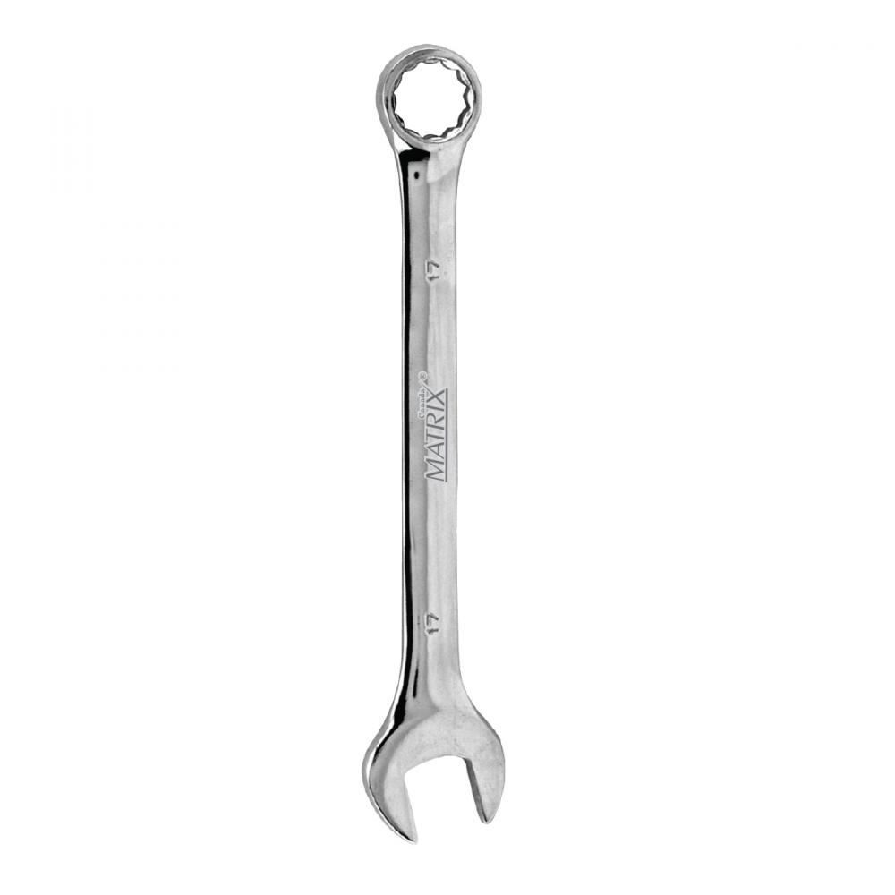 Combination Wrench Set Extra Jumbo 4pc SAE