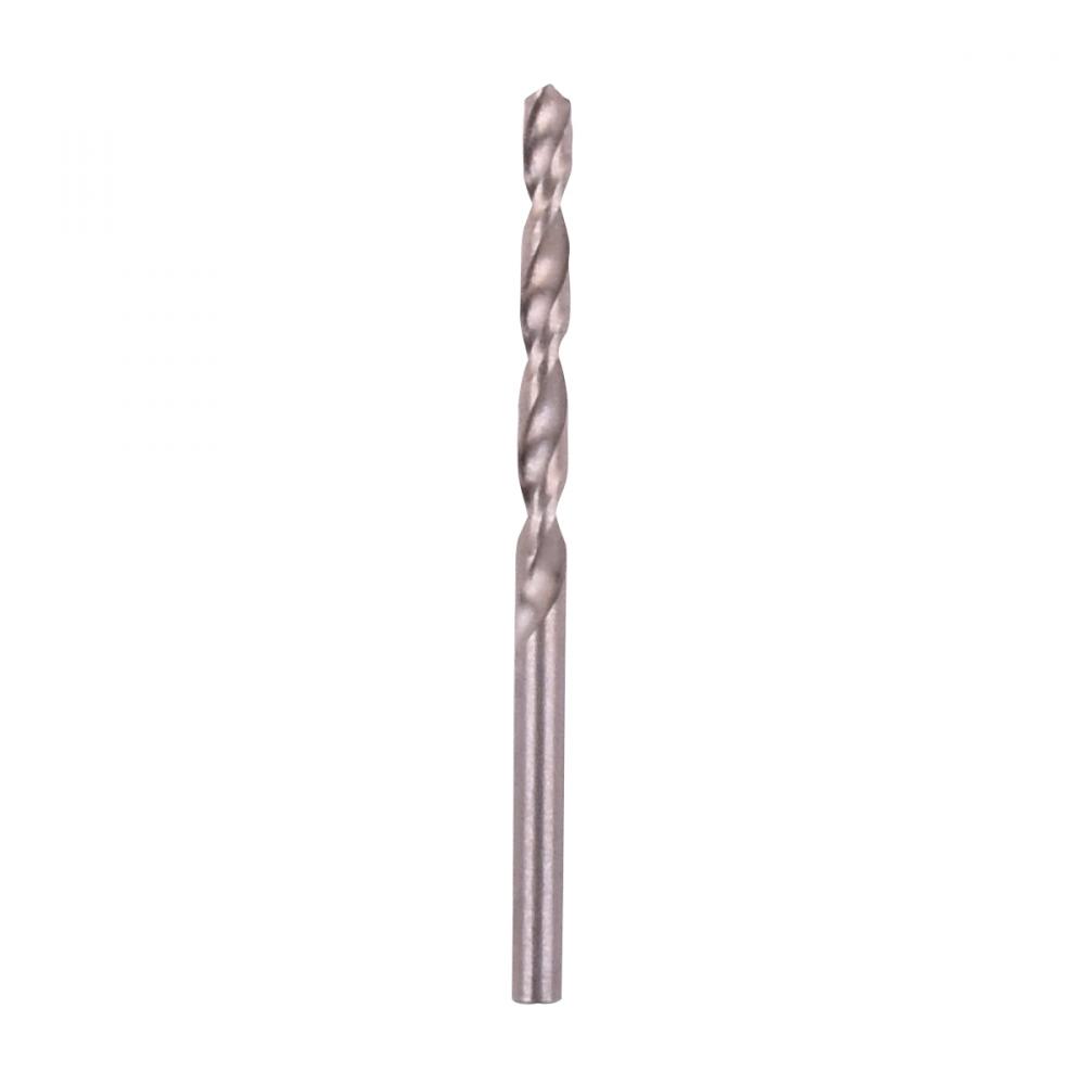 Drill Bit HSS 3/16in