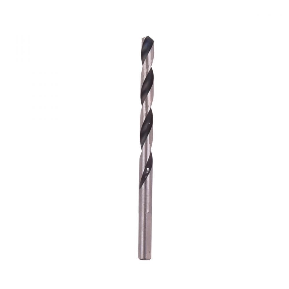 Drill Bit HSS 7/32in