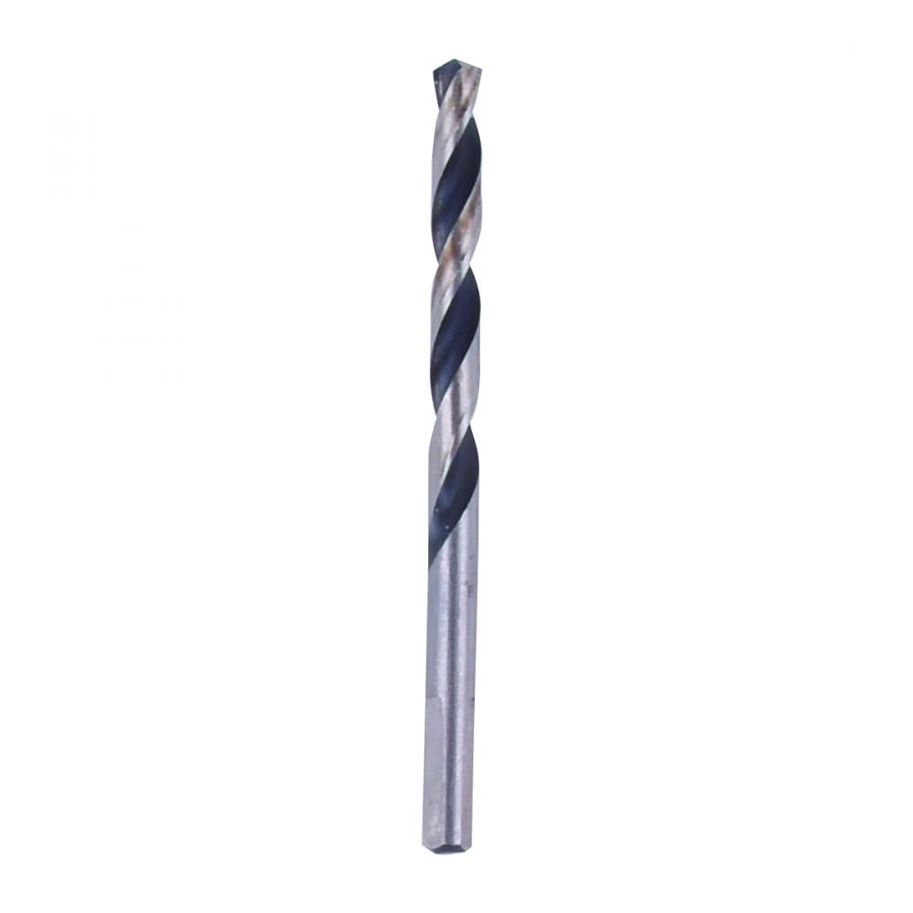 Drill Bit HSS 15/64in