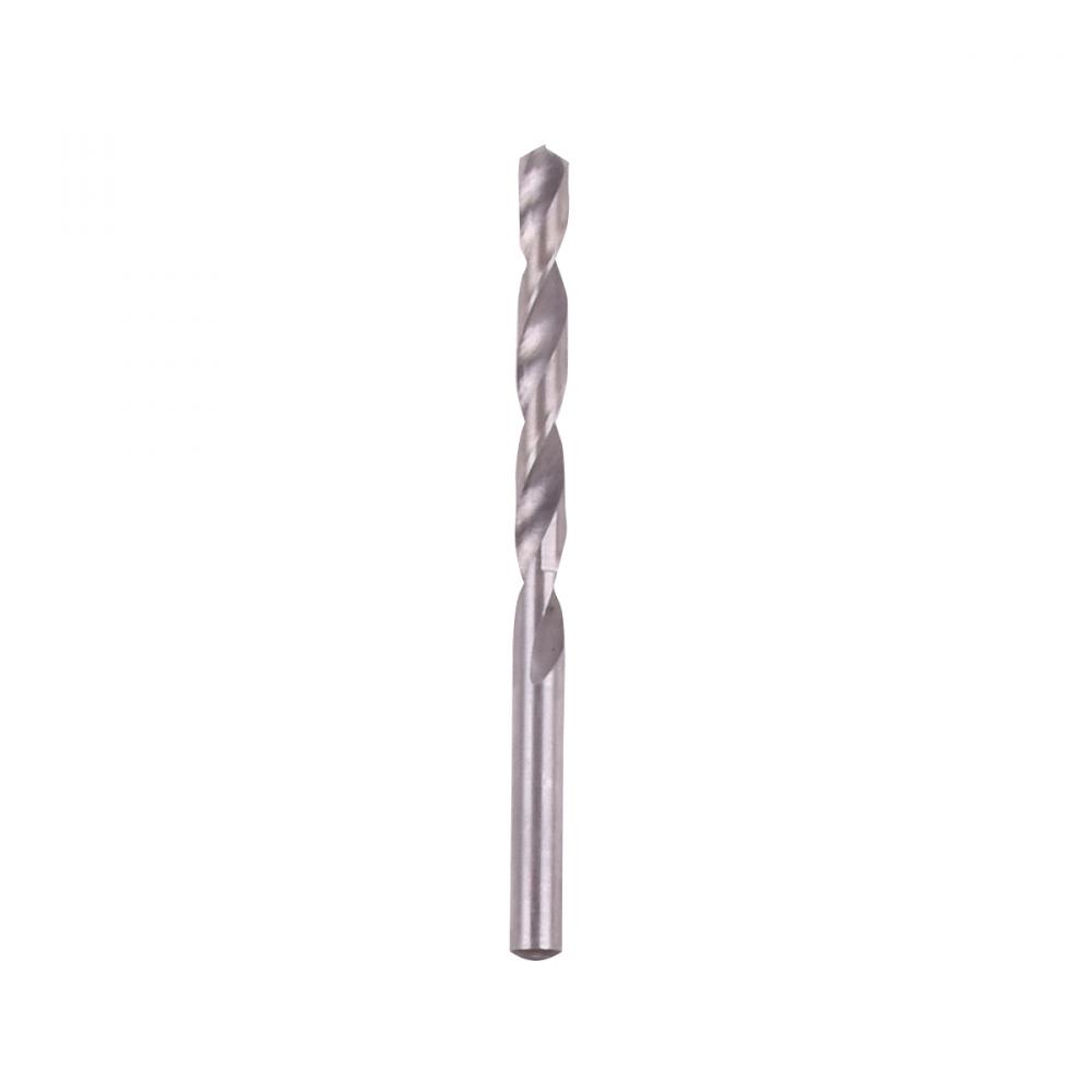 Drill Bit HSS 1/4in