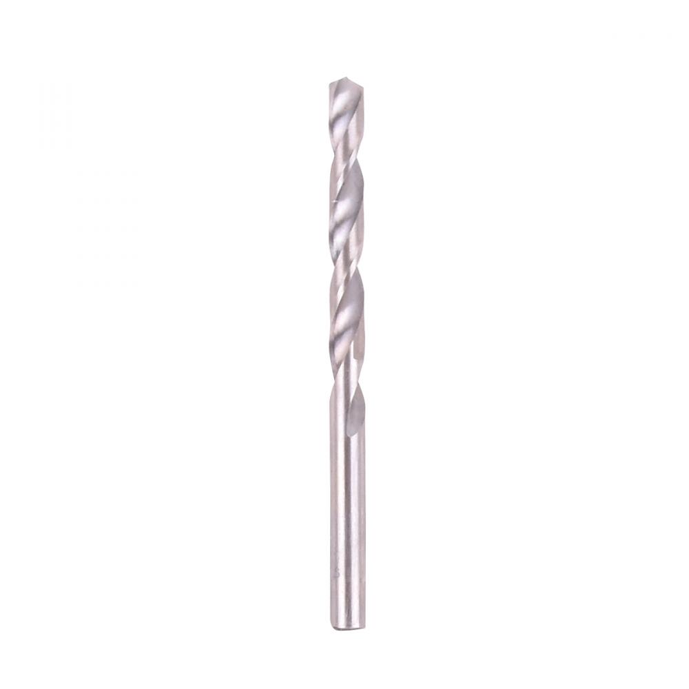 Drill Bit HSS 9/32in