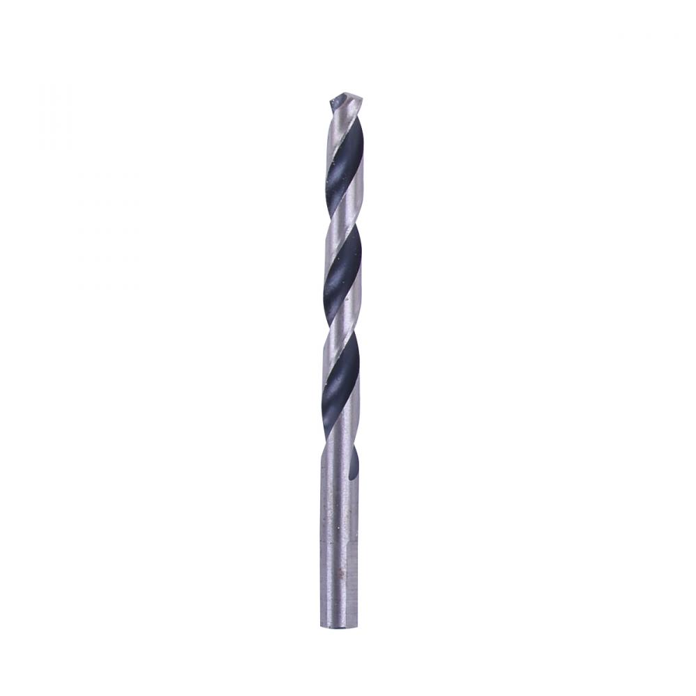 Drill Bit HSS 11/32in
