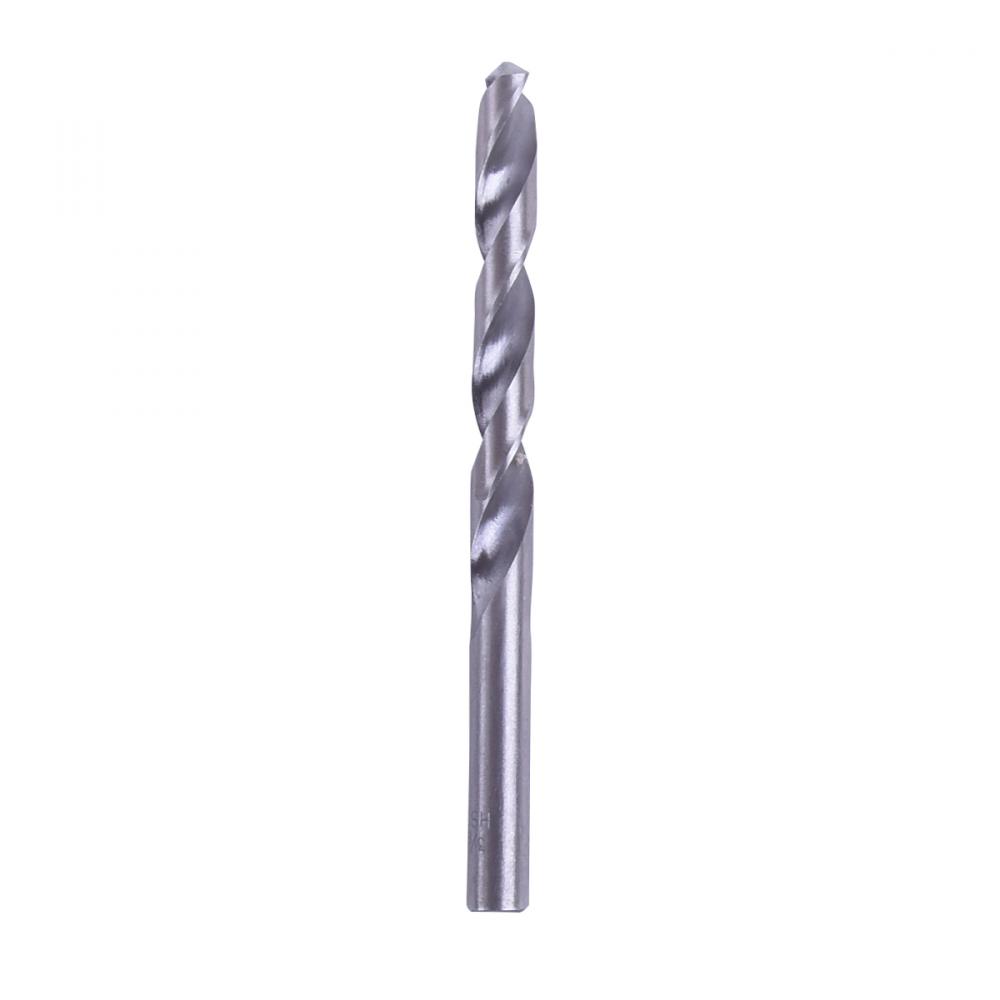 Drill Bit HSS 3/8in