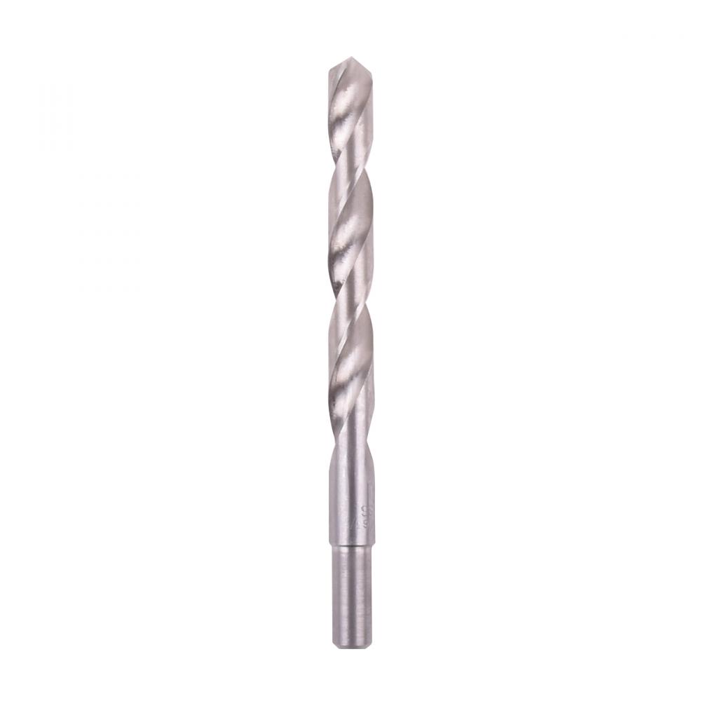 Drill Bit HSS 7/16in