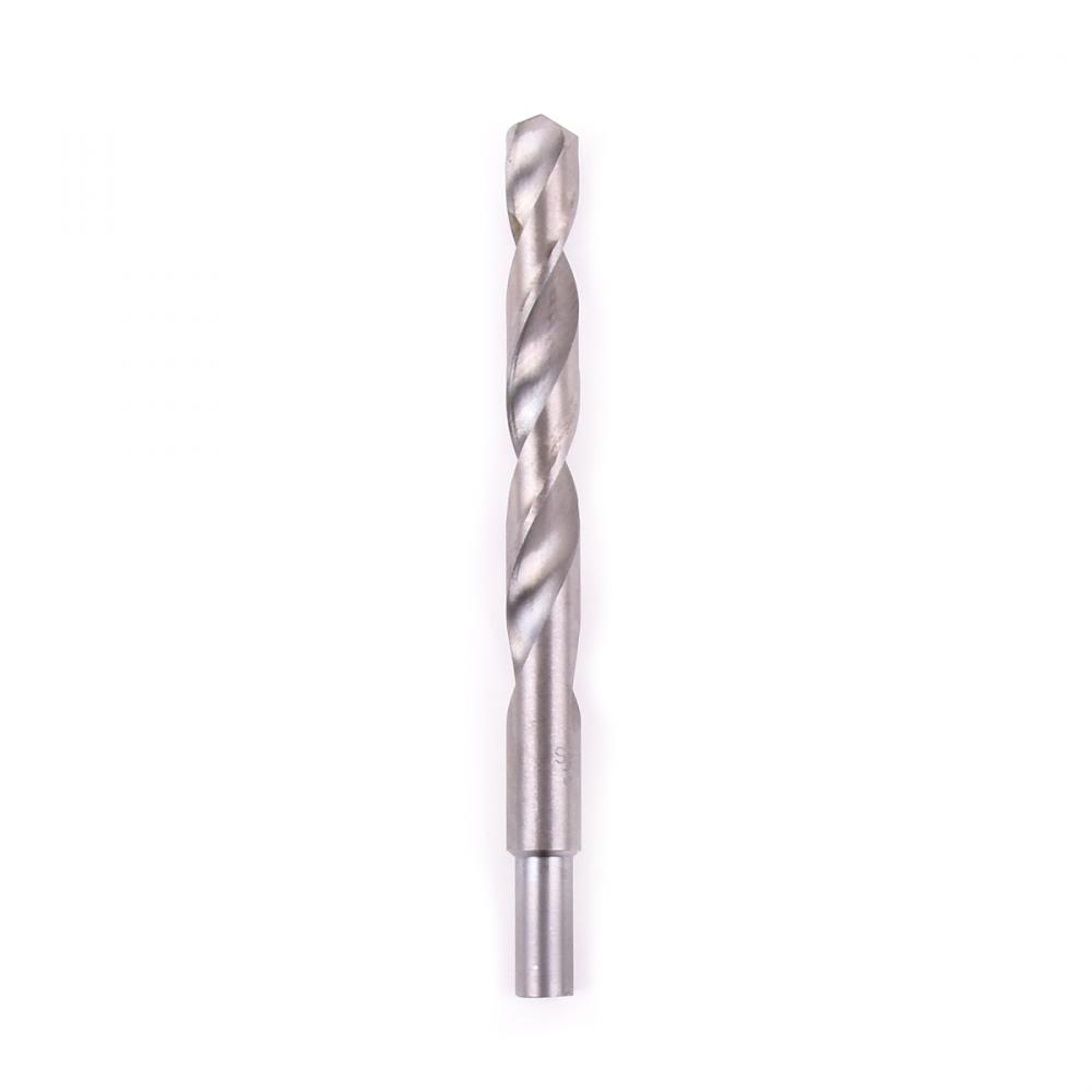 Drill Bit HSS 1/2in