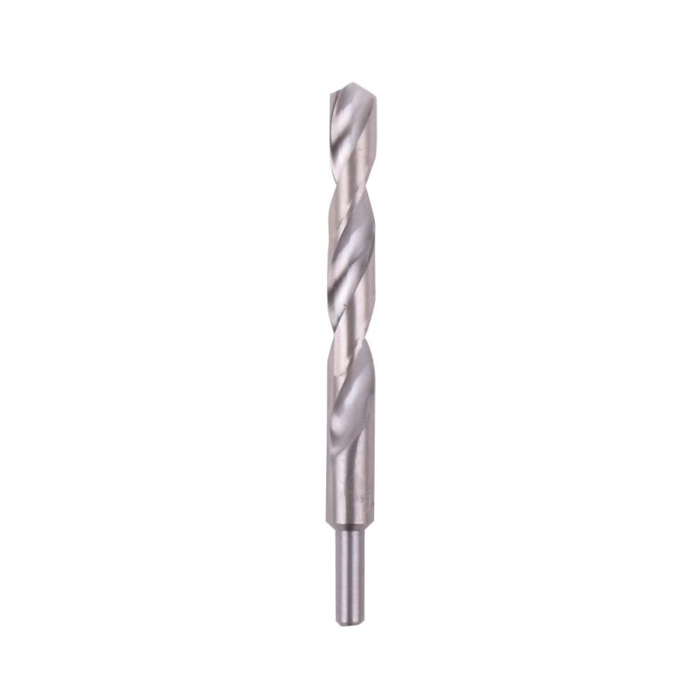 Drill Bit HSS  5/8in