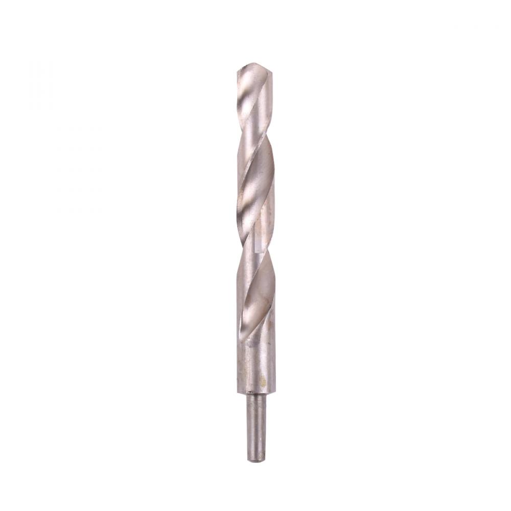 Drill Bit HSS 3/4in