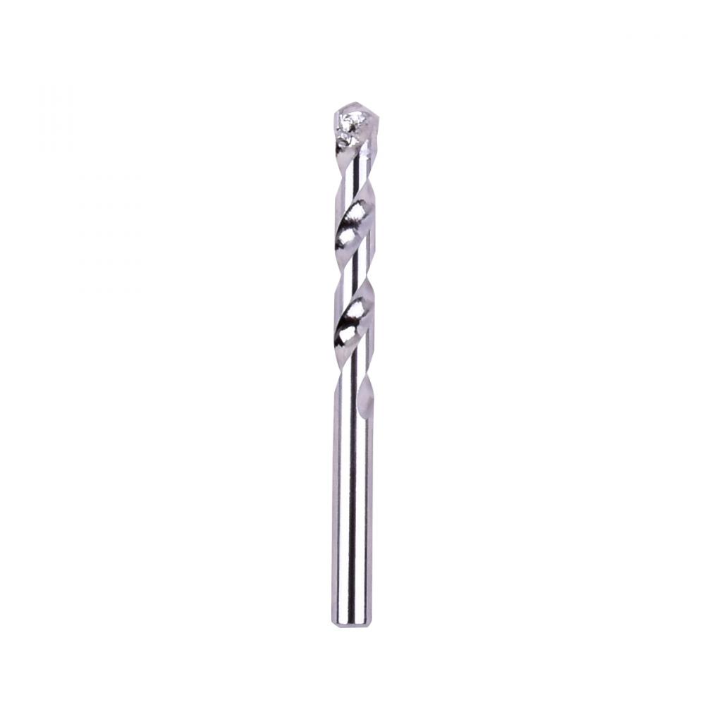 Masonry Bit 3/8&#34; x 4&#34;