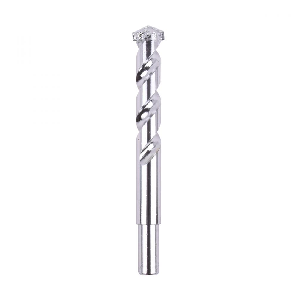 Masonry Bit ¾in x 6in 1per