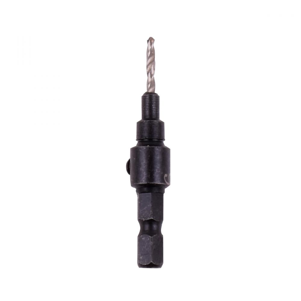 Screw Pilot #6 1per