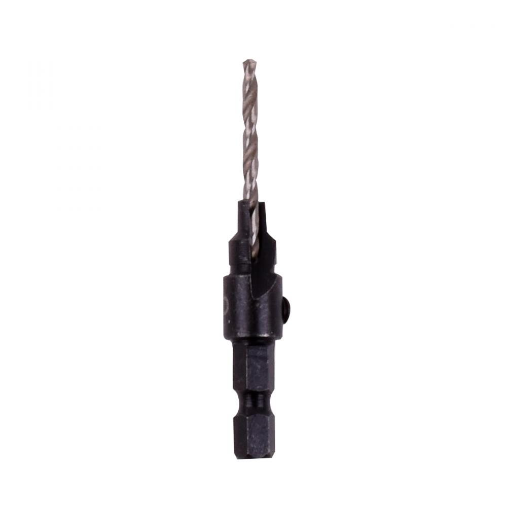 Screw Pilot #8 1per