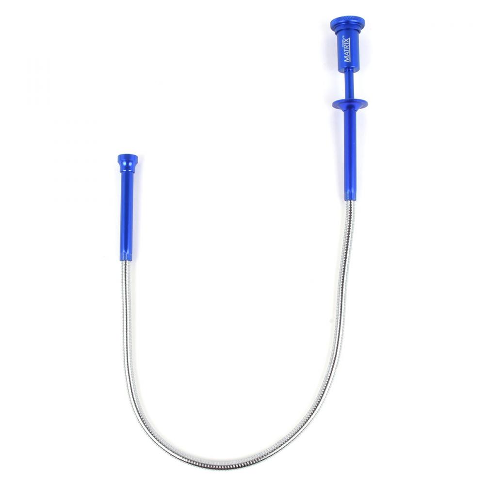 Magnetic & Claw Pick up w/ LED