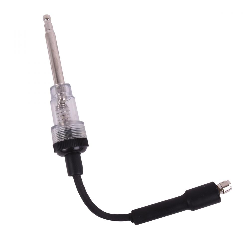 Ignition & Spark Plug Tester