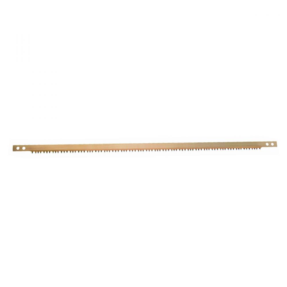Replacement N51 Bow Saw Blade Fleam Teeth 24in Snap-On