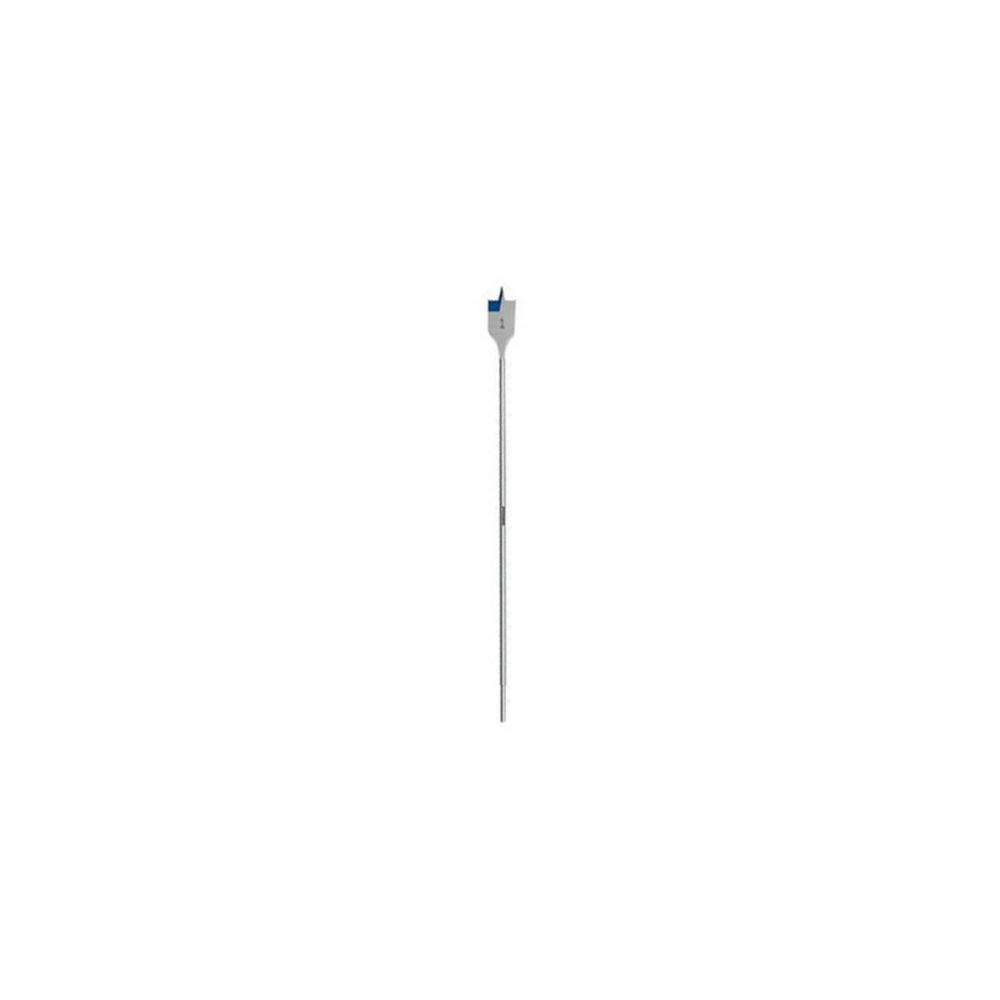 Speedbore 2000Xl ½ x 16in L