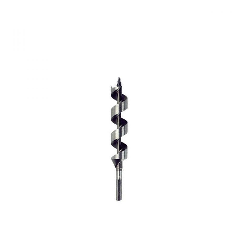 Auger Bit ½in N°100 (49908)