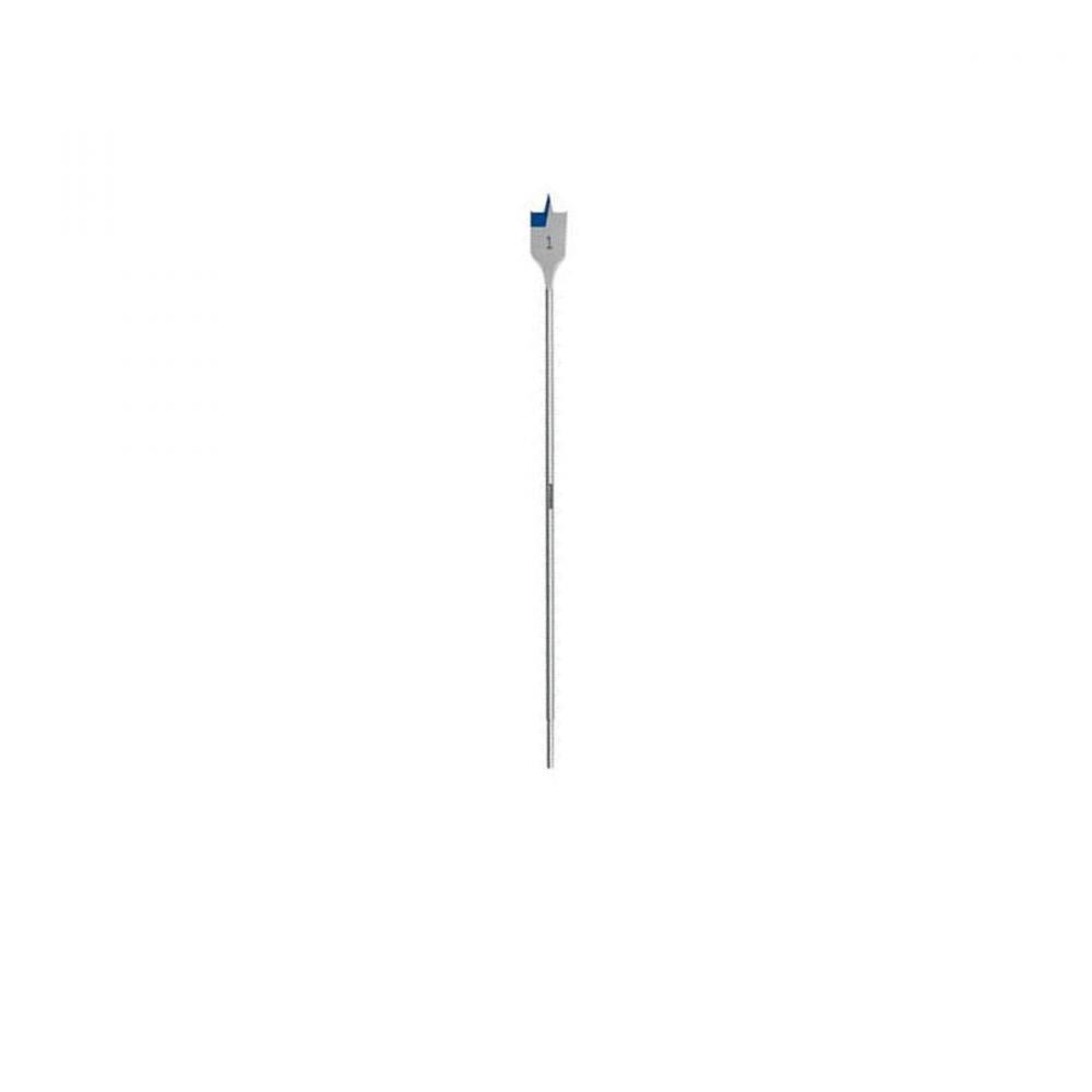 88706 Speedbor 2000Xl 3/8in x 16in L