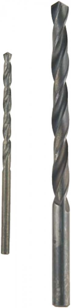 Drill Bit HSS 5/32in 2910