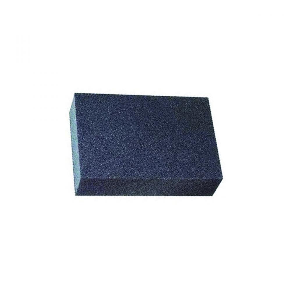 Sanding Sponge Medium Grit 4 x 8-7/8in