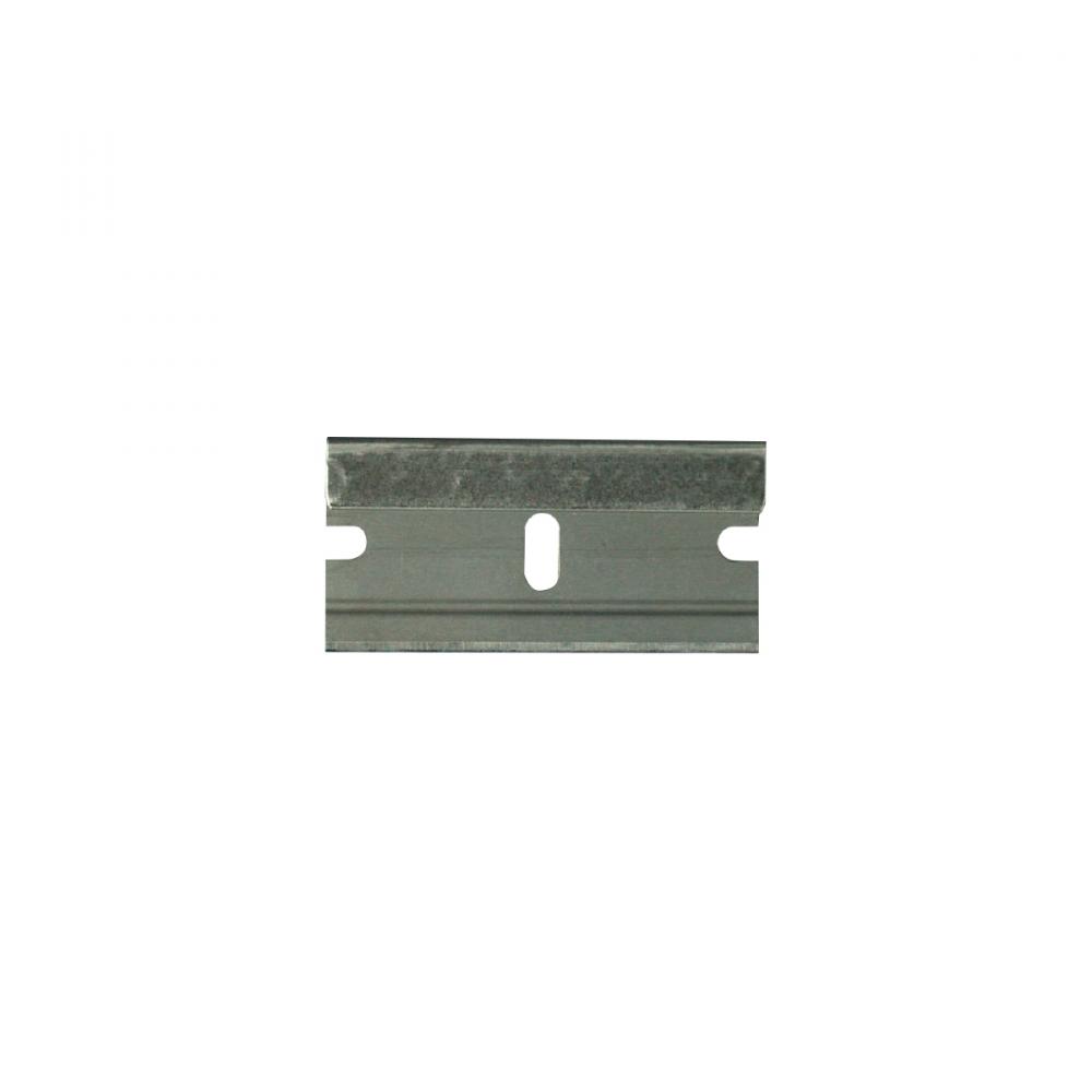 Replacement Razor Scraper Blades 2in100/Pk Bulk Richard 1212