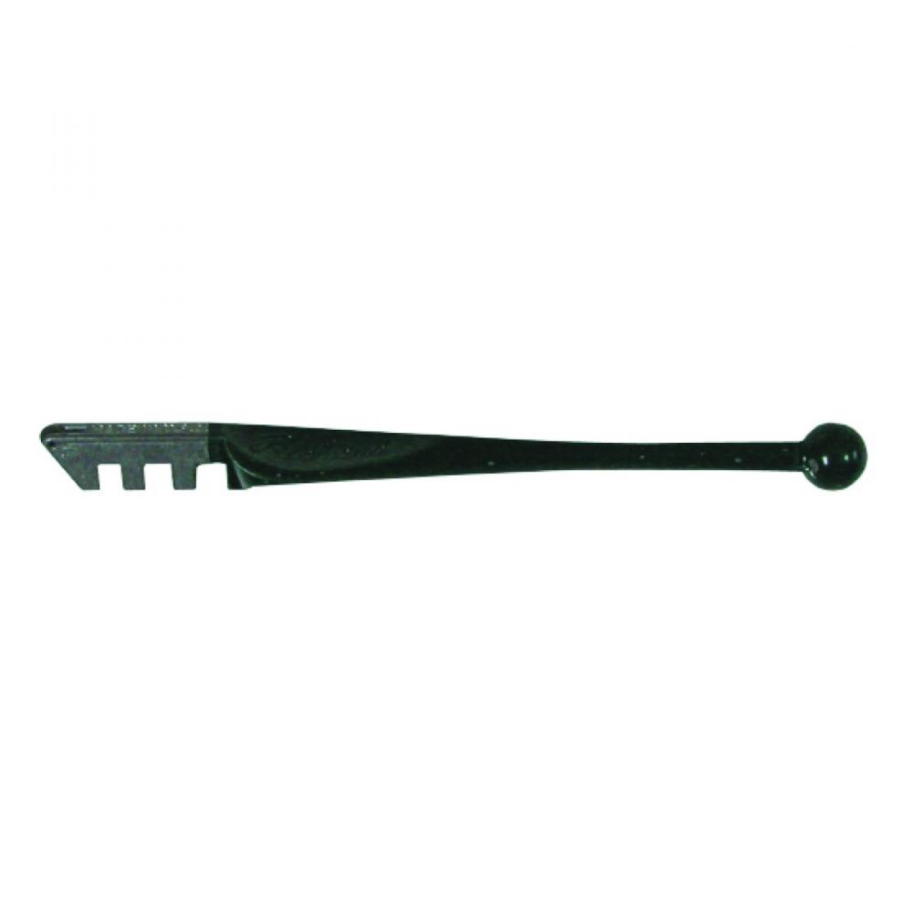 Glass Cutter