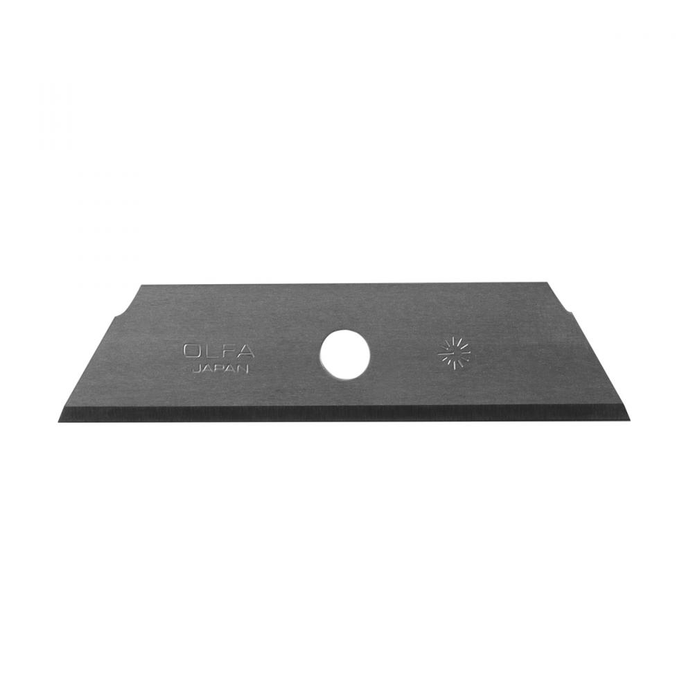 Refill Utility Blade 10/Pk SKB For 80040062